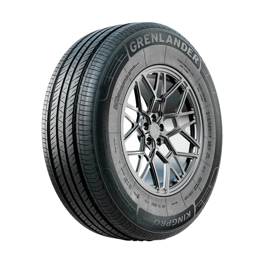 145/70R12 GRENLANDER KINGPRO ONE 69H