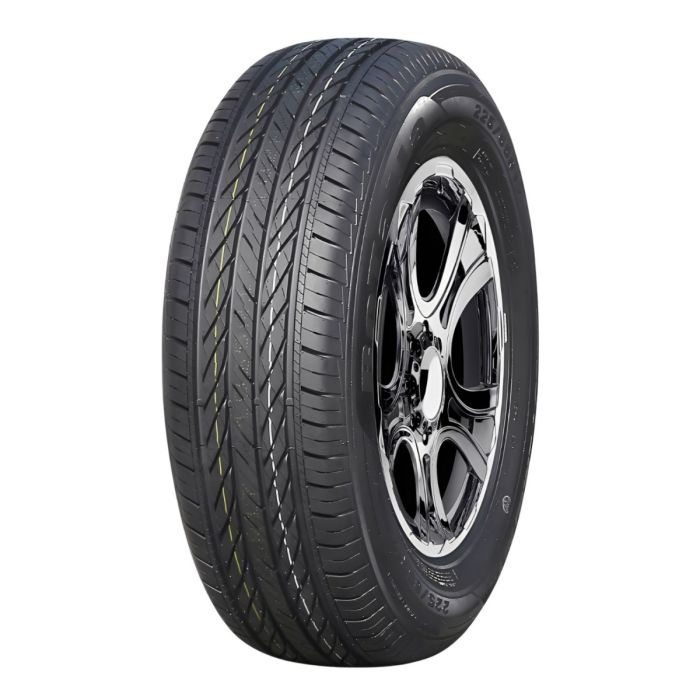 245/60R18 ROTALLA ENJOYLAND RF10 105H