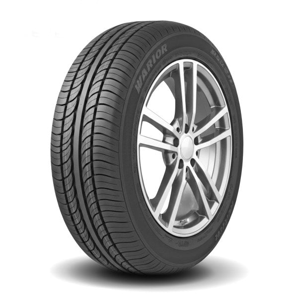 235/55R17 WARRIOR R35 99W