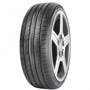205/55R17 ONYX NY-901 95W