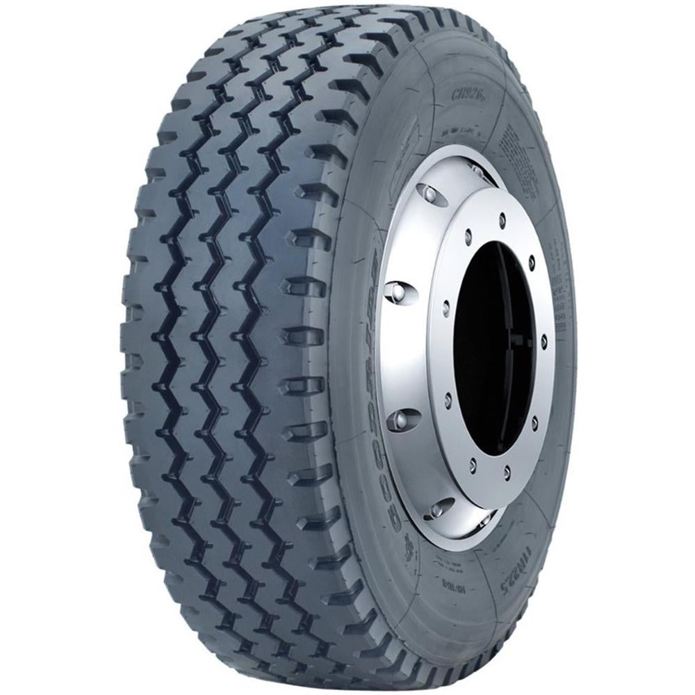 7.00R16 GOODRIDE CR926 SET 118/114M 14PR