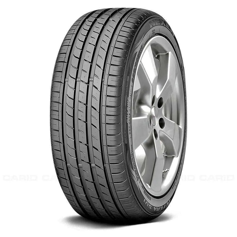 215/60R16 NEXEN NF SU1 95V