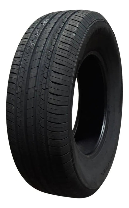 195/65R15 HAIDA RUNSPIRIT 91V