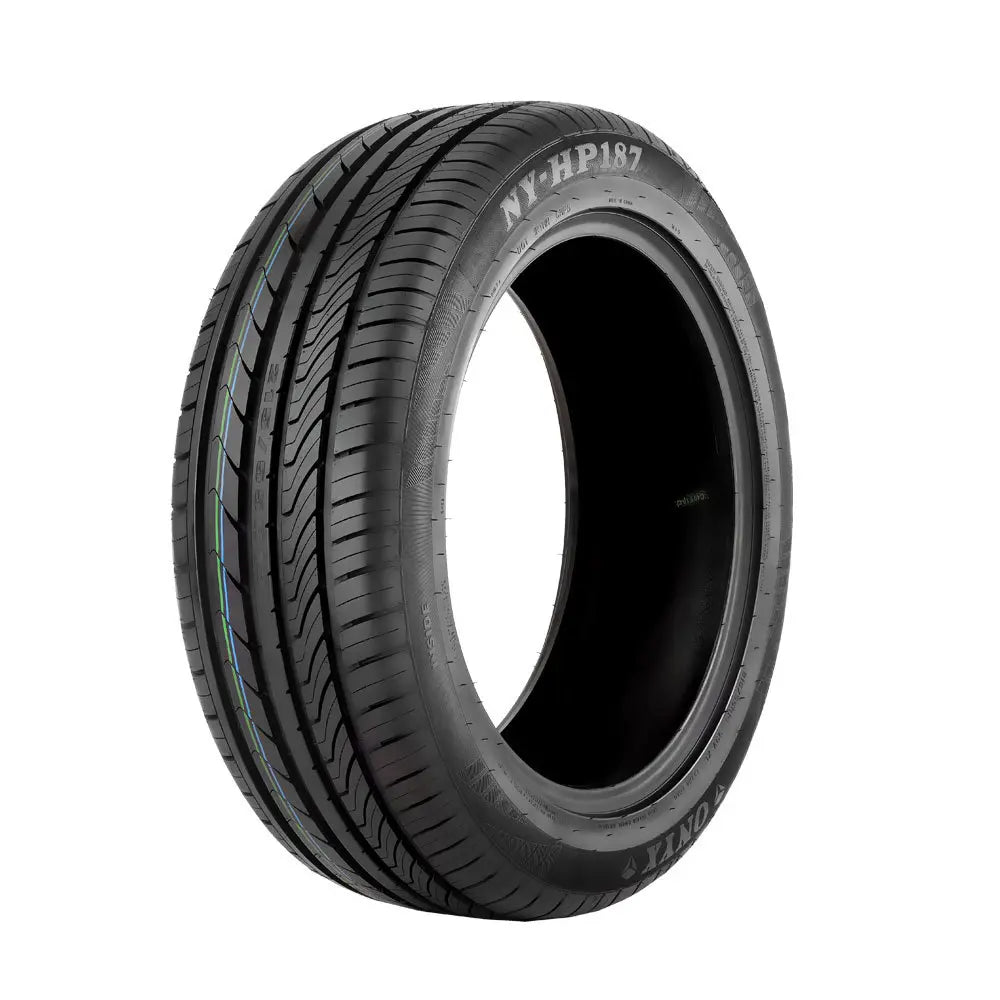 245/60R18 ONYX NY-HP187 105V