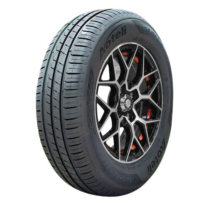 215/55R17 AOTELI ECO 98W