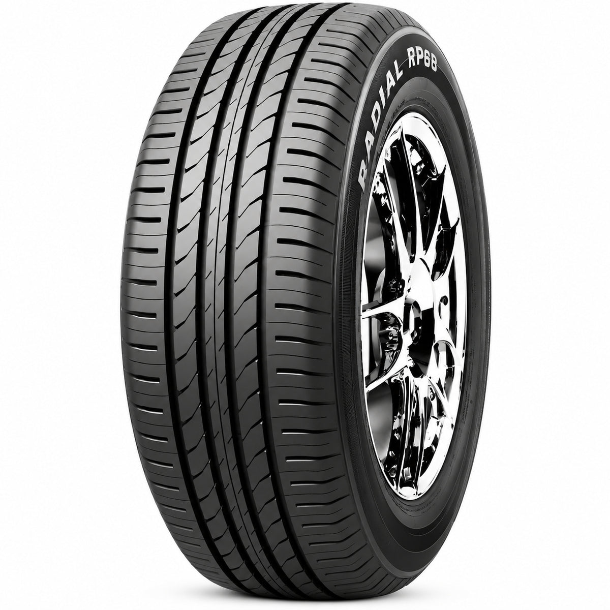 185/65R15 NIPON RP68 88H