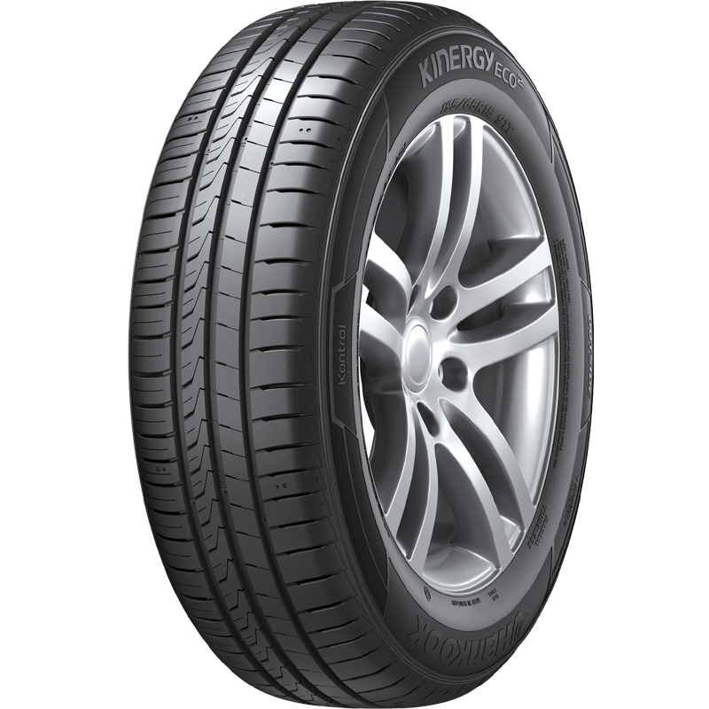205/60R16 HANKOOK KINERGY ECO2 K435 92V