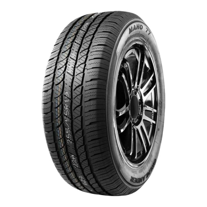235/70R17 GRENLANDER MAHO77