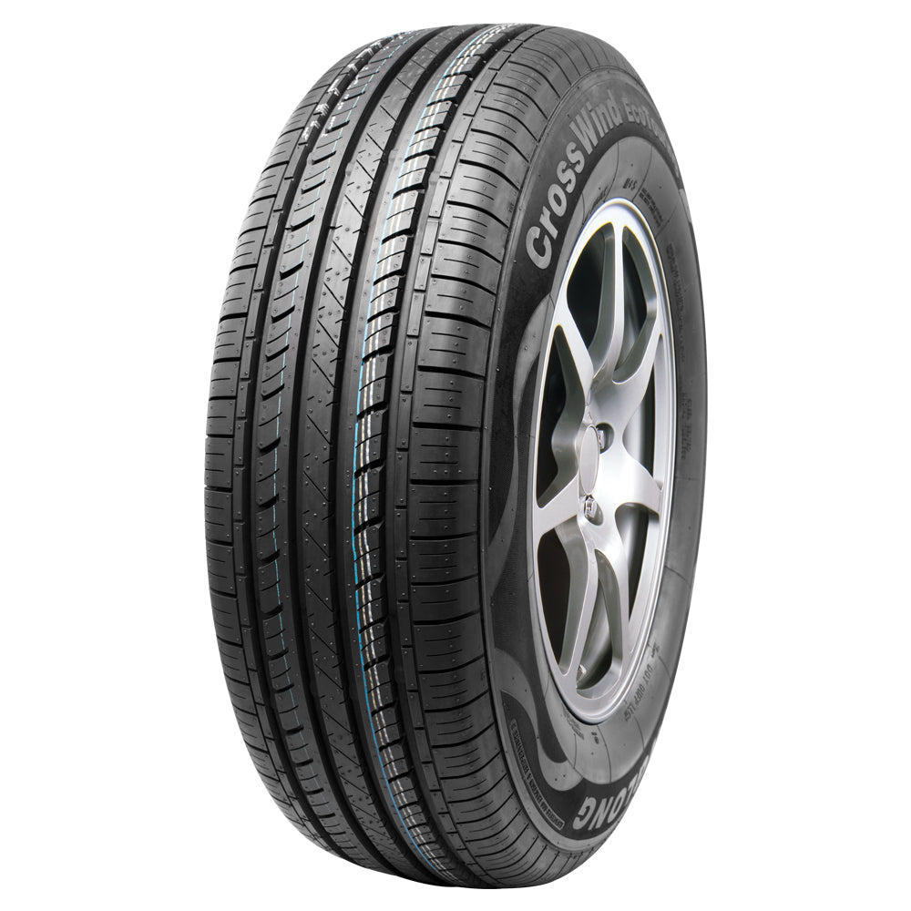 215/75R15 LINGLONG CROSSWIND ECOTOURING