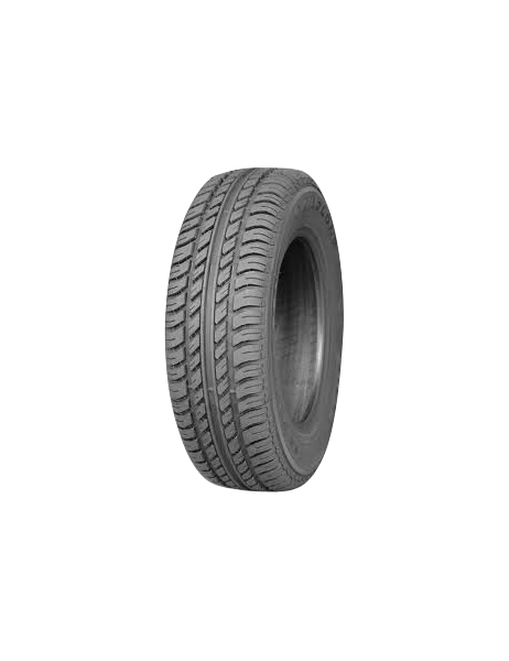 185/70R14 LINGLONG LM-A3