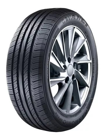 215/60R16 WANLI SP226