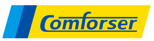 COMFORSER