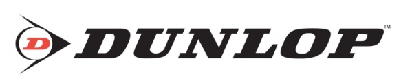 DUNLOP