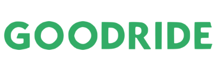 GOODRIDE