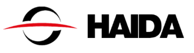 HAIDA