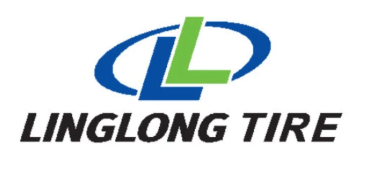 LINGLONG