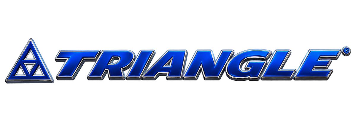 TRIANGLE