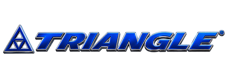 TRIANGLE