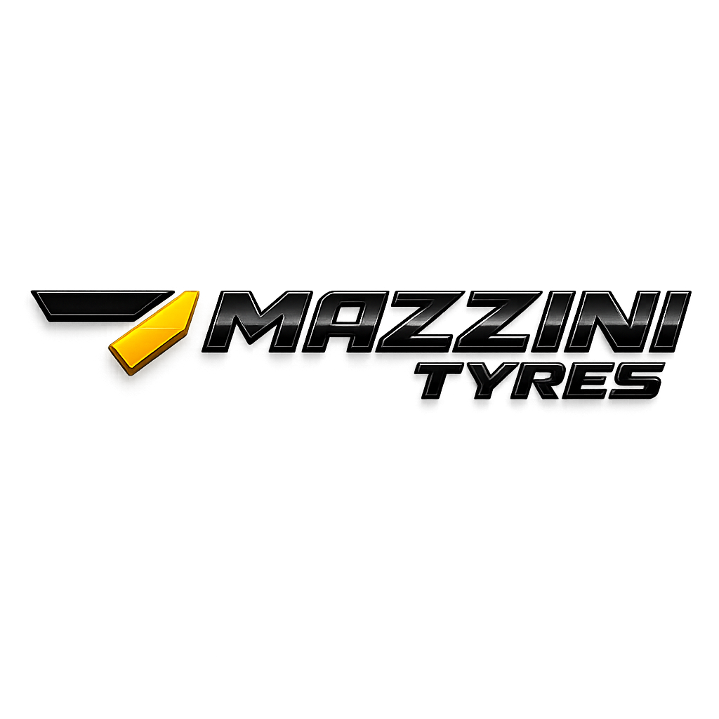 MAZZINI