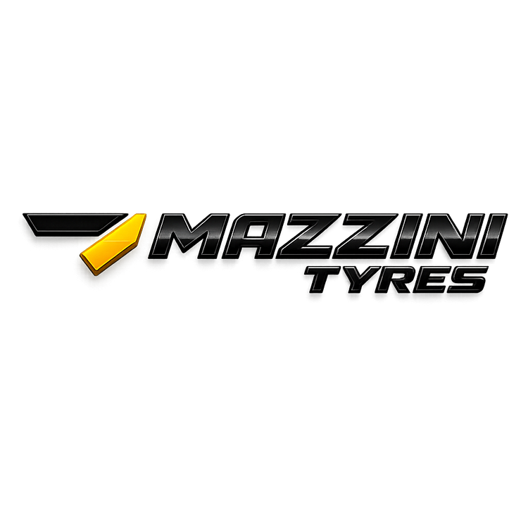 MAZZINI