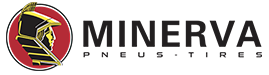 MINERVA