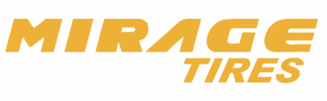 MIRAGE
