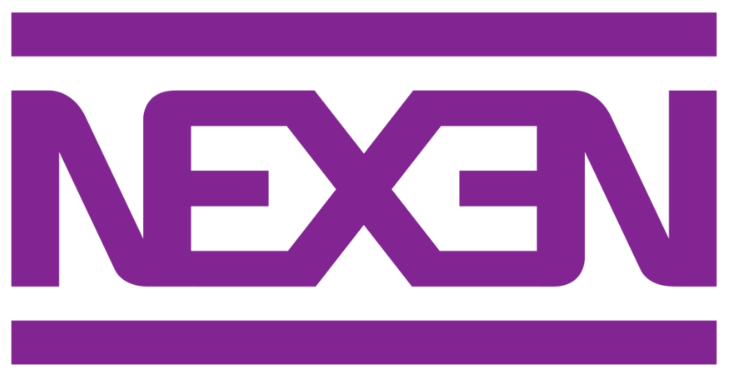 NEXEN