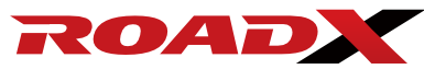 ROADX