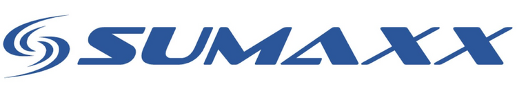 SUMAXX