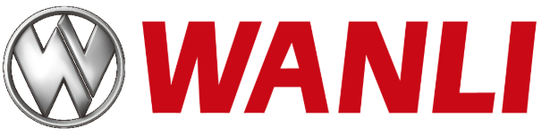 WANLI