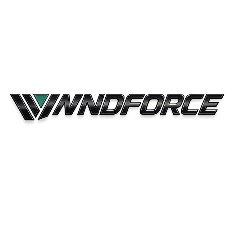 Windforse Neumáticos WINDFORCE - Alto Rendimiento y Durabilidad | NeumaFer – Neumafer