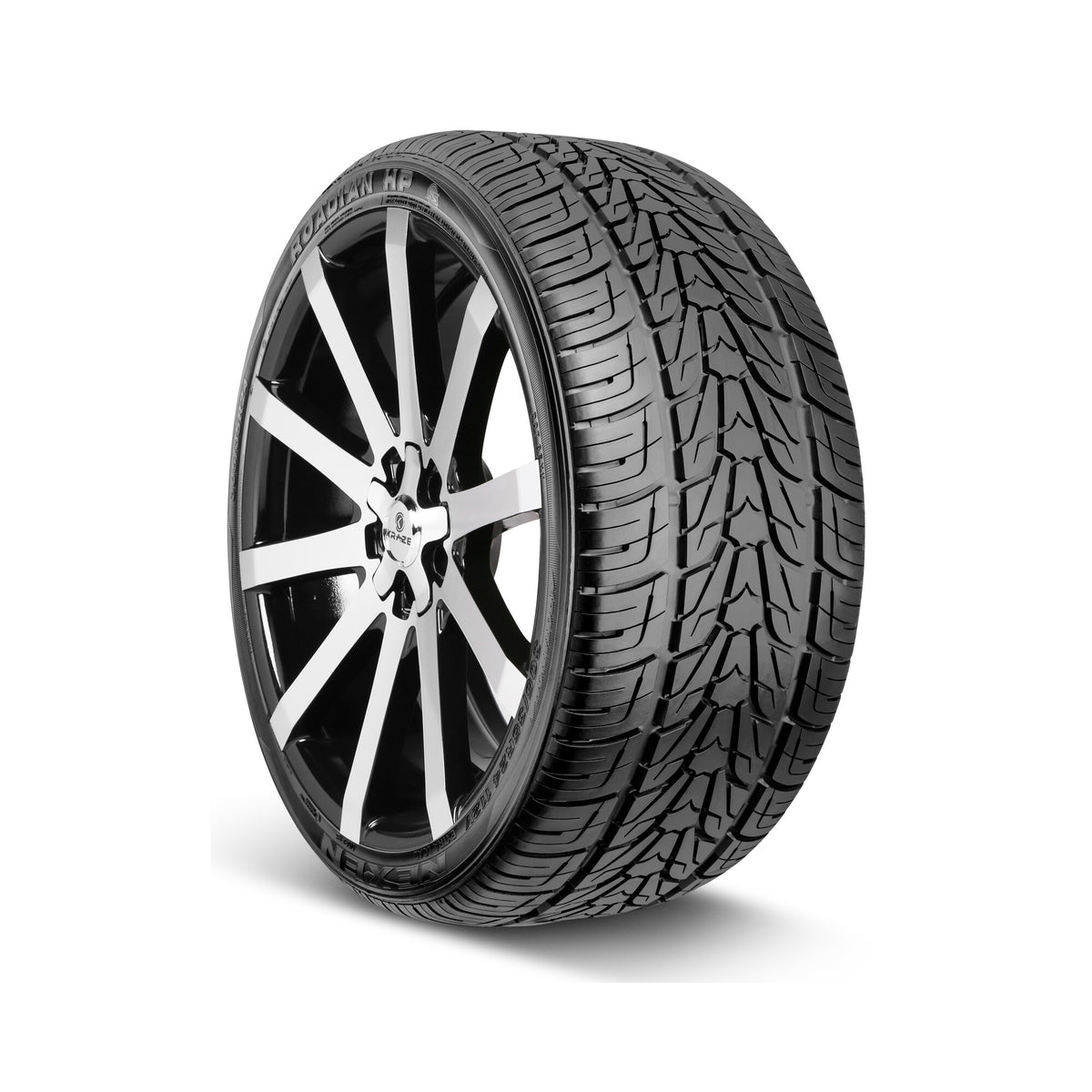 NEXEN ROADIAN HP 275/55R20