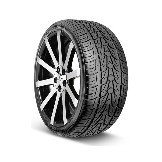 NEXEN ROADIAN HP 255/55R18