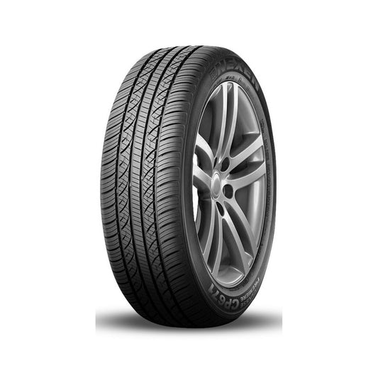 NEXEN CP671 215/70R16