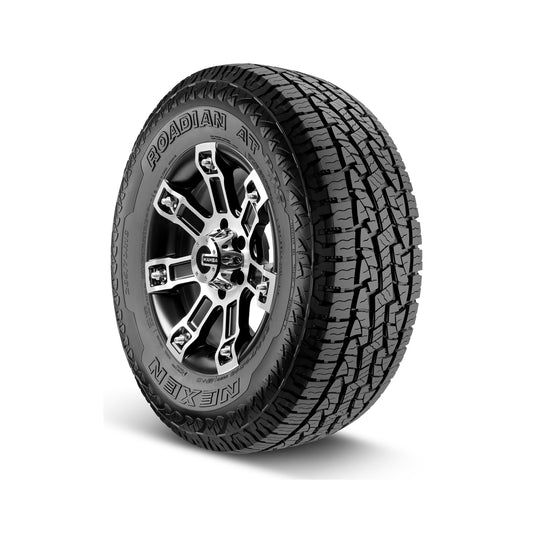 NEXEN ROADIAN AT PRO RA8 255/70R16