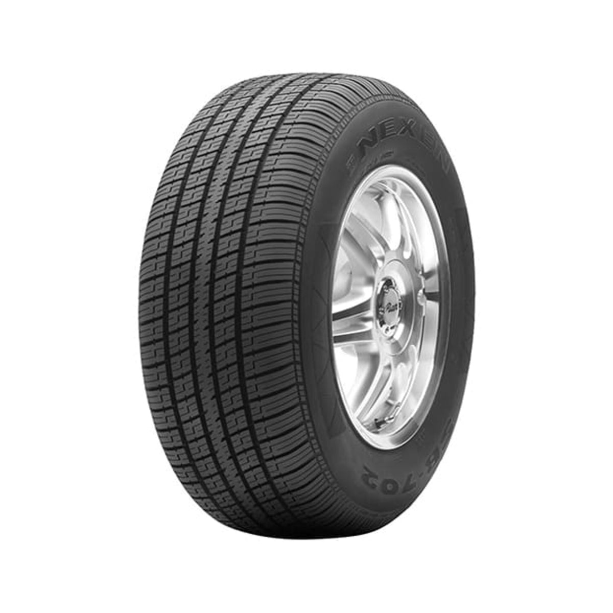 NEXEN SB702 155/70R12