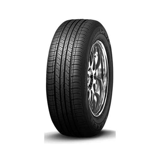 NEXEN CP672 195/65R14