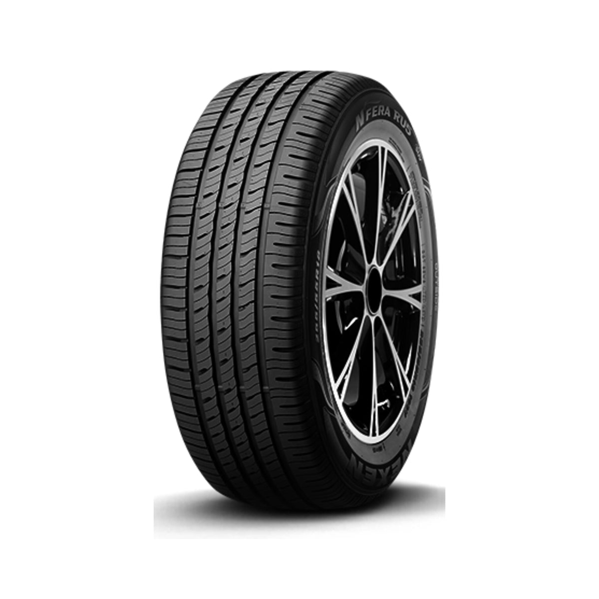 NEXEN NFERA RU5 235/55R20