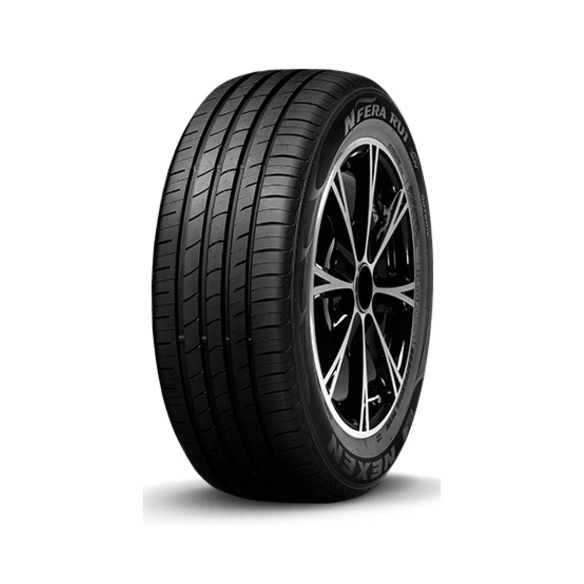NEXEN NFERA RU1 215/55R18