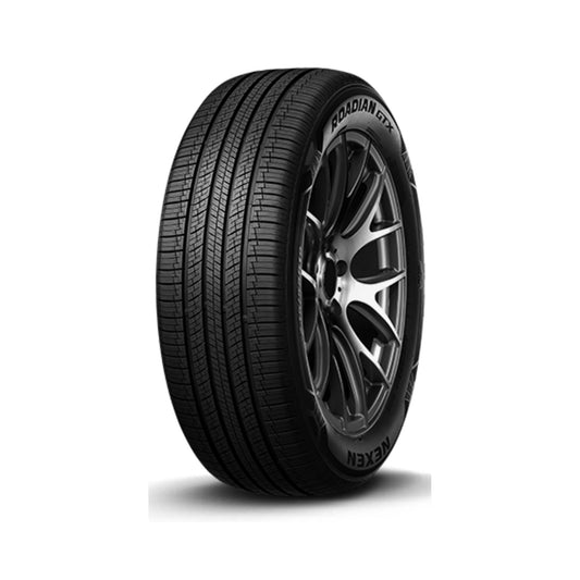 NEXEN ROADIAN GTX 235/65R17