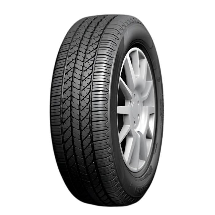 ROADX RXMOTION TAXI-T01 145/70R12