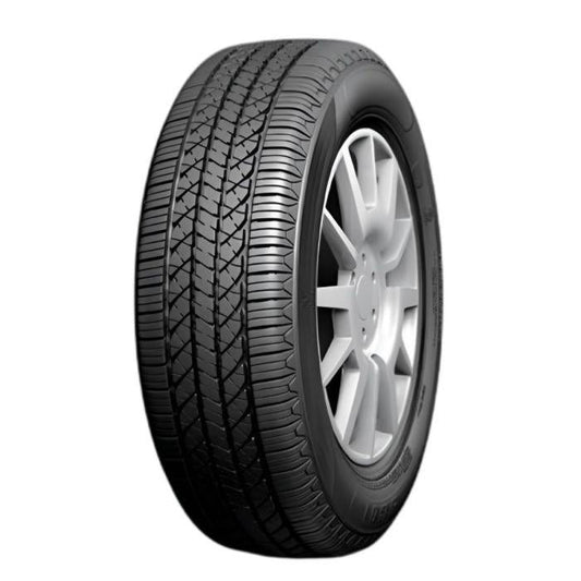 ROADX RXMOTION TAXI-T01 145/70R12