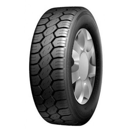 LINGLONG R771 145R13C