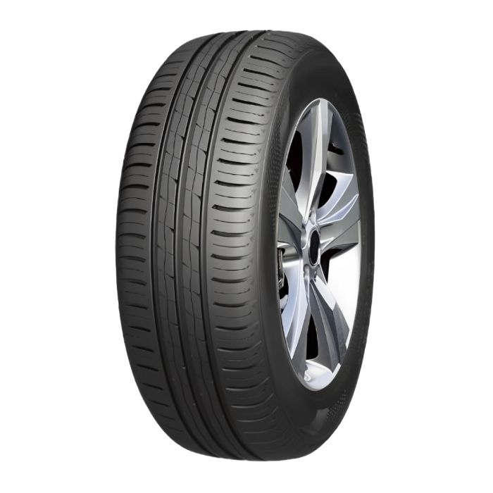 155/65R13 ROADX RXMOTION H11 73T
