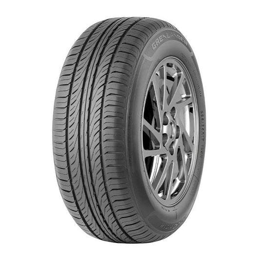 GRENLANDER COLO H01 155/70R14
