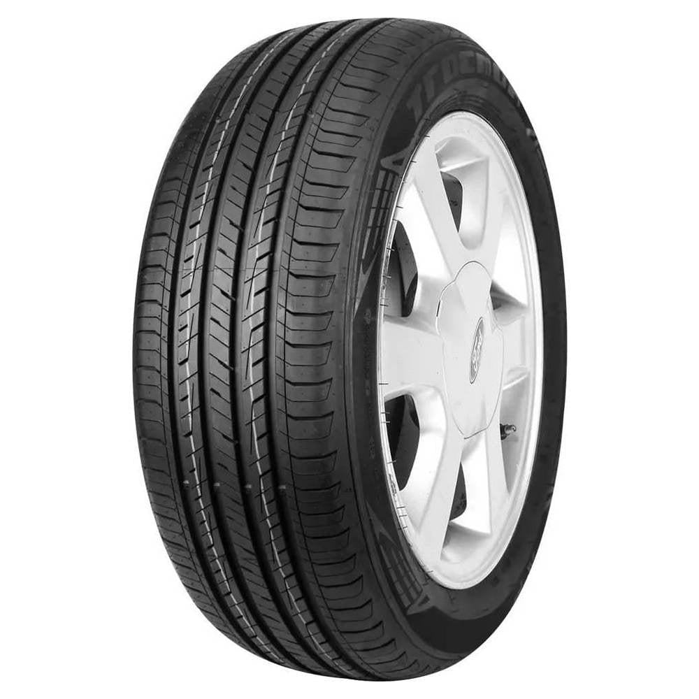 TRACMAX X-PRIVILO TX5 155/70R14