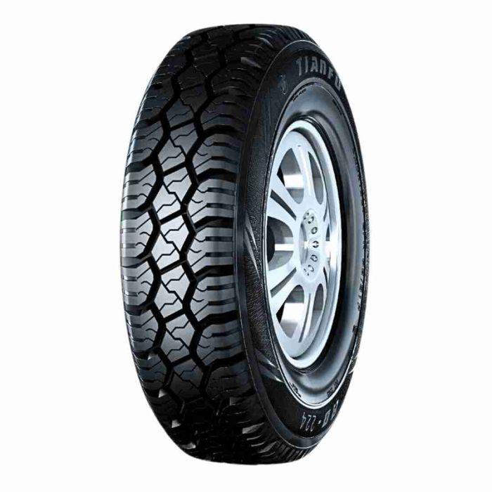 TIANFU RD224 155R12C