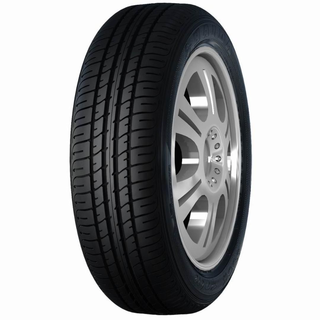 HAIDA HD612 155R13C