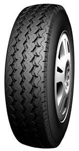TIANFU RD228 165R13C