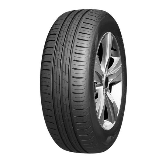 175/65R14 ROADX RXMOTION H11 82T